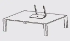 hoymiles-DTU-Pro-S-Data-Transfer-Unit-FIG-7