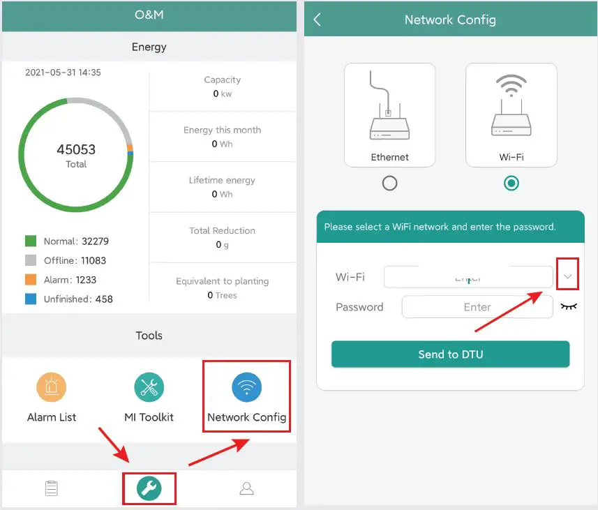hoymiles-DTU-Pro-S-Data-Transfer-Unit-FIG-8