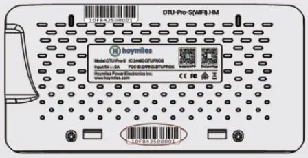 hoymiles-DTU-Pro-S-Data-Transfer-Unit-FIG-9