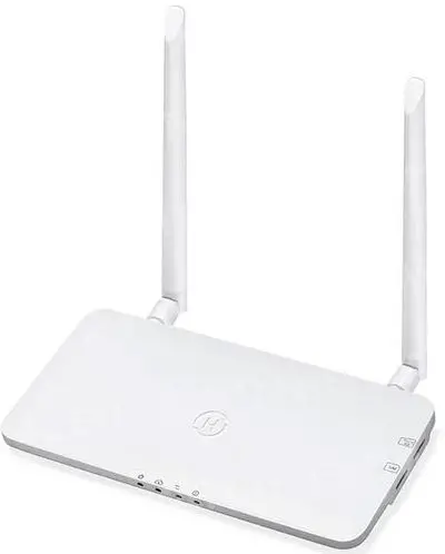 hoymiles-DTU-Pro-S-Data-Transfer-Unit-PRODUCT-IMG