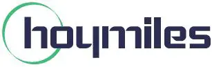 hoymiles-LOGO