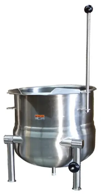 CROWN-DC-6-Direct-Steam-Counter-Tilting-Kettles-PRODUCT
