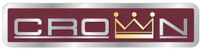 CROWN-LOGO