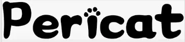 Pericat logo