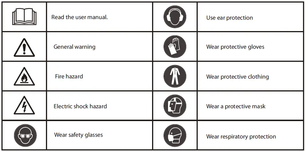 BLAUPUNKT-JS5010-Power-Tools-Jigsaw- (2)