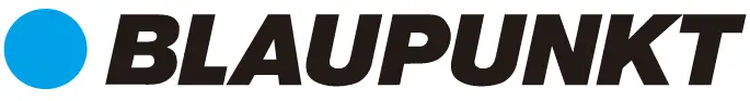BLAUPUNKT-LOGO