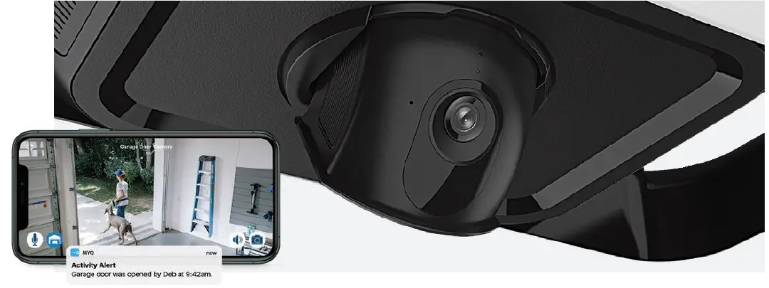 LiftMaster-87504-267-Secure-View-Smart-Garage-Door-Opener-with-Built-In-Camera-1