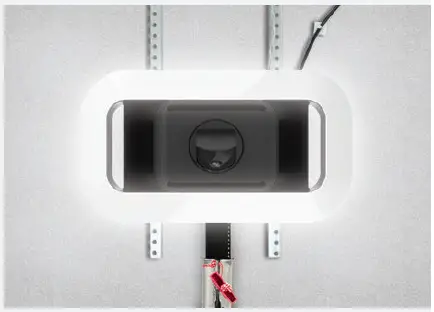 LiftMaster-87504-267-Secure-View-Smart-Garage-Door-Opener-with-Built-In-Camera-3