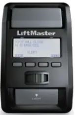 LiftMaster-87504-267-Secure-View-Smart-Garage-Door-Opener-with-Built-In-Camera-5