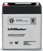 LiftMaster-87504-267-Secure-View-Smart-Garage-Door-Opener-with-Built-In-Camera-6