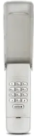 LiftMaster-87504-267-Secure-View-Smart-Garage-Door-Opener-with-Built-In-Camera-7