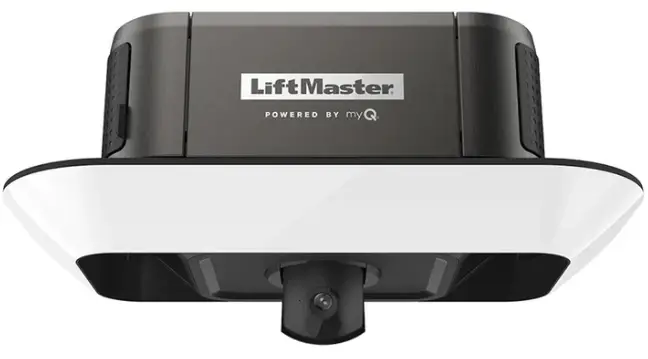 LiftMaster-87504-267-Secure-View-Smart-Garage-Door-Opener-with-Built-In-Camera-PRO