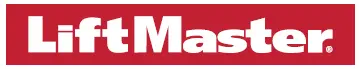 LiftMaster-LOGO