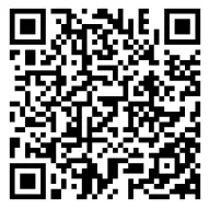 Panasonic WV-X1571LN Network Camera - qr code 2