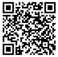 Panasonic WV-X1571LN Network Camera - qr code