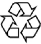 Recycle Icon