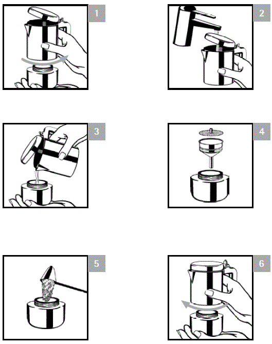 WMF-06-3101-6030-Espresso-Maker-fig-1
