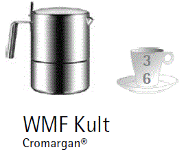 WMF-06-3101-6030-Espresso-Maker-fig-2