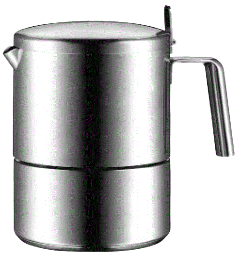 WMF-06-3101-6030-Espresso-Maker-product