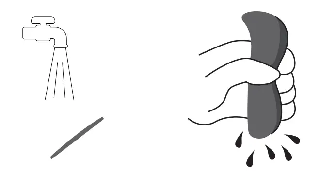 Skip to main contentSkip to toolbar
About WordPress
manualsee.com
32,39932,399 Comments in moderation
New
View Post
Howdy, tahir
Log Out
Screen OptionsHelpWordPress 6.2 is available! Please notify the site administrator.
Edit Post Add New
Add title
afloia LM1 Pet Grooming Kit User Guide
Permalink: https://#manualsee.com/afloia/lm1-pet-grooming-kit-manual ‎Edit
 Add MediaAdd PDF Add GiveawayVisualText
Paragraph

OL » LI
Word count: 1033	Draft saved at 7:23:56 am. Last edited on May 13, 2023 at 4:27 am
Move upMove downToggle panel: Featured image
Set featured image

Move upMove downToggle panel: Tags
Move upMove downToggle panel: Editor
Switch to block editor

Move upMove downToggle panel: Publish
Preview Changes(opens in a new tab)
 Status: Published EditEdit status
 Visibility: Public EditEdit visibility
 Published on: May 13, 2023 at 04:27 EditEdit date and time

Thank you for creating with WordPress.Version 6.1.1
NotificationsLink inserted.
No results found.
Close dialog
Add media
Actions
Upload filesMedia Library
Filter mediaFilter by type
Uploaded to this post
Filter by date
All dates
Search
Media list
Showing 62 of 62 media items

ATTACHMENT DETAILS

afloia-LM1-Pet-Grooming-Kit-User-Guide-45.png
May 13, 2023
57 KB
904 by 512 pixels
Edit Image
Delete permanently
Alt Text
Learn how to describe the purpose of the image(opens in a new tab). Leave empty if the image is purely decorative.Title
afloia LM1 Pet Grooming Kit User Guide (45)
Caption
Description
File URL:
https://static-data1.manualsee.com/2/img/291/7851488/2023/05/afloia-LM1-Pet-Grooming-Kit-User-Guide-45.png
Copy URL to clipboard
ATTACHMENT DISPLAY SETTINGS
Alignment
None
Link To
None
Size
Full Size – 904 × 512
Selected media actions
1 item selected
Clear Insert into post