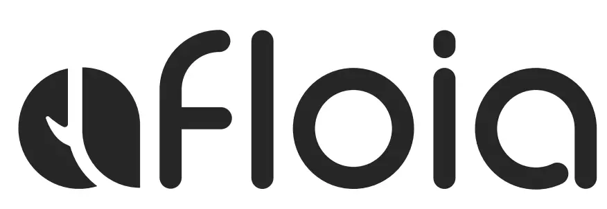 afloia  Logo