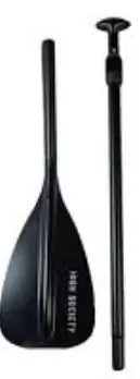 HIGH-SOCIETY-Sundeck-Inflatable-Dock-product