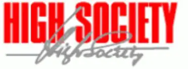 HIGH SOCIETY Sundeck Inflatable Dock