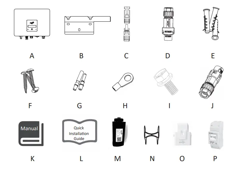 FOX-ESS S-Series-Single-Phase-Inverter-FIG- (1)