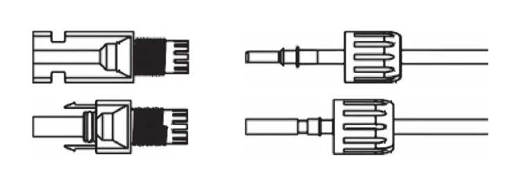 FOX-ESS S-Series-Single-Phase-Inverter-FIG- (10)
