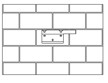 FOX-ESS S-Series-Single-Phase-Inverter-FIG- (11)