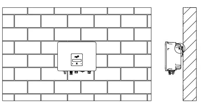 FOX-ESS S-Series-Single-Phase-Inverter-FIG- (12)