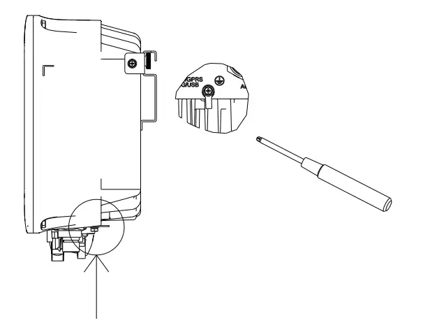 FOX-ESS S-Series-Single-Phase-Inverter-FIG- (14)