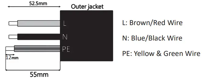 FOX-ESS S-Series-Single-Phase-Inverter-FIG- (15)