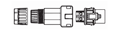 FOX-ESS S-Series-Single-Phase-Inverter-FIG- (16)