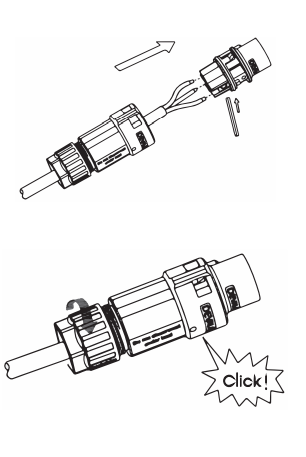 FOX-ESS S-Series-Single-Phase-Inverter-FIG- (17)