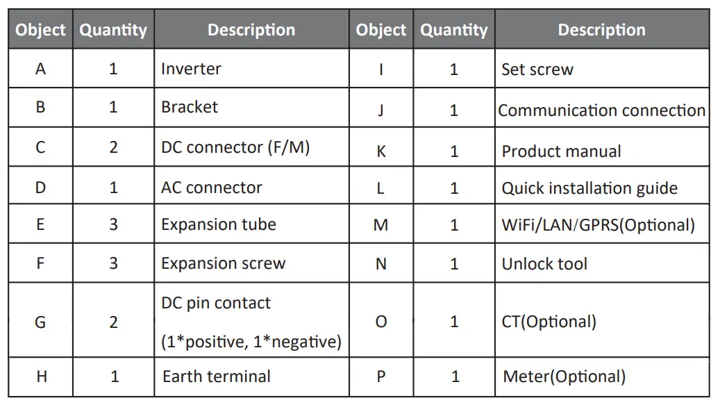 FOX-ESS S-Series-Single-Phase-Inverter-FIG- (18)