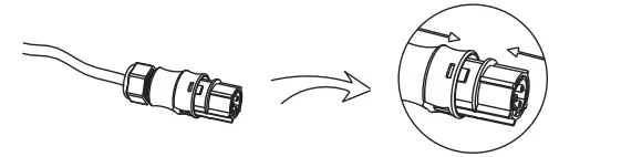 FOX-ESS S-Series-Single-Phase-Inverter-FIG- (2)