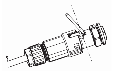 FOX-ESS S-Series-Single-Phase-Inverter-FIG- (3)