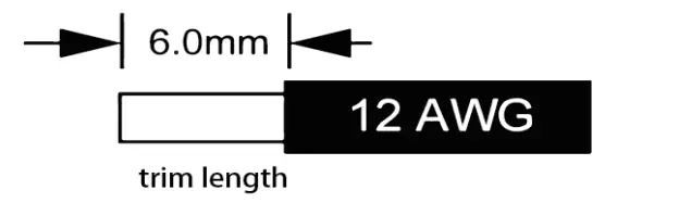 FOX-ESS S-Series-Single-Phase-Inverter-FIG- (4)