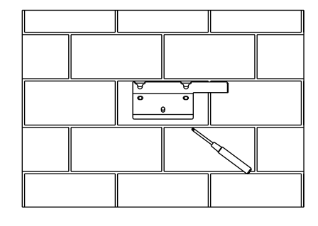 FOX-ESS S-Series-Single-Phase-Inverter-FIG- (7)
