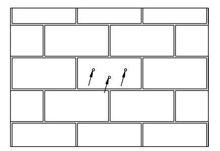 FOX-ESS S-Series-Single-Phase-Inverter-FIG- (8)