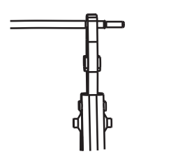 FOX-ESS S-Series-Single-Phase-Inverter-FIG- (9)