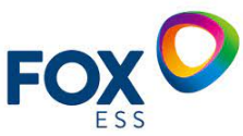 FOX-LOGO