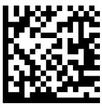 Danfoss-73691000-ECL-Comfort-120-FIG-1