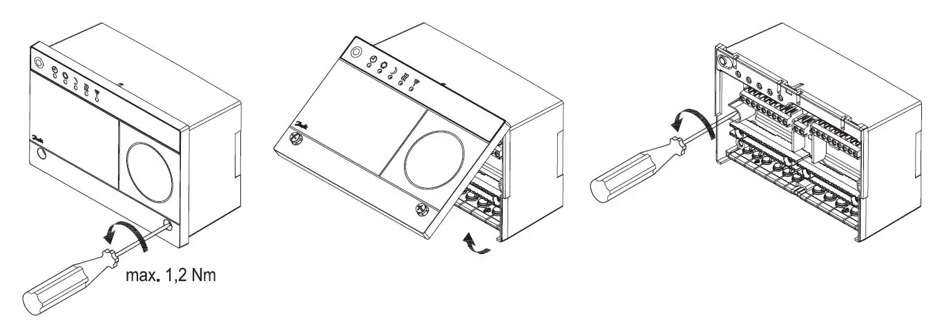Danfoss-73691000-ECL-Comfort-120-FIG-10