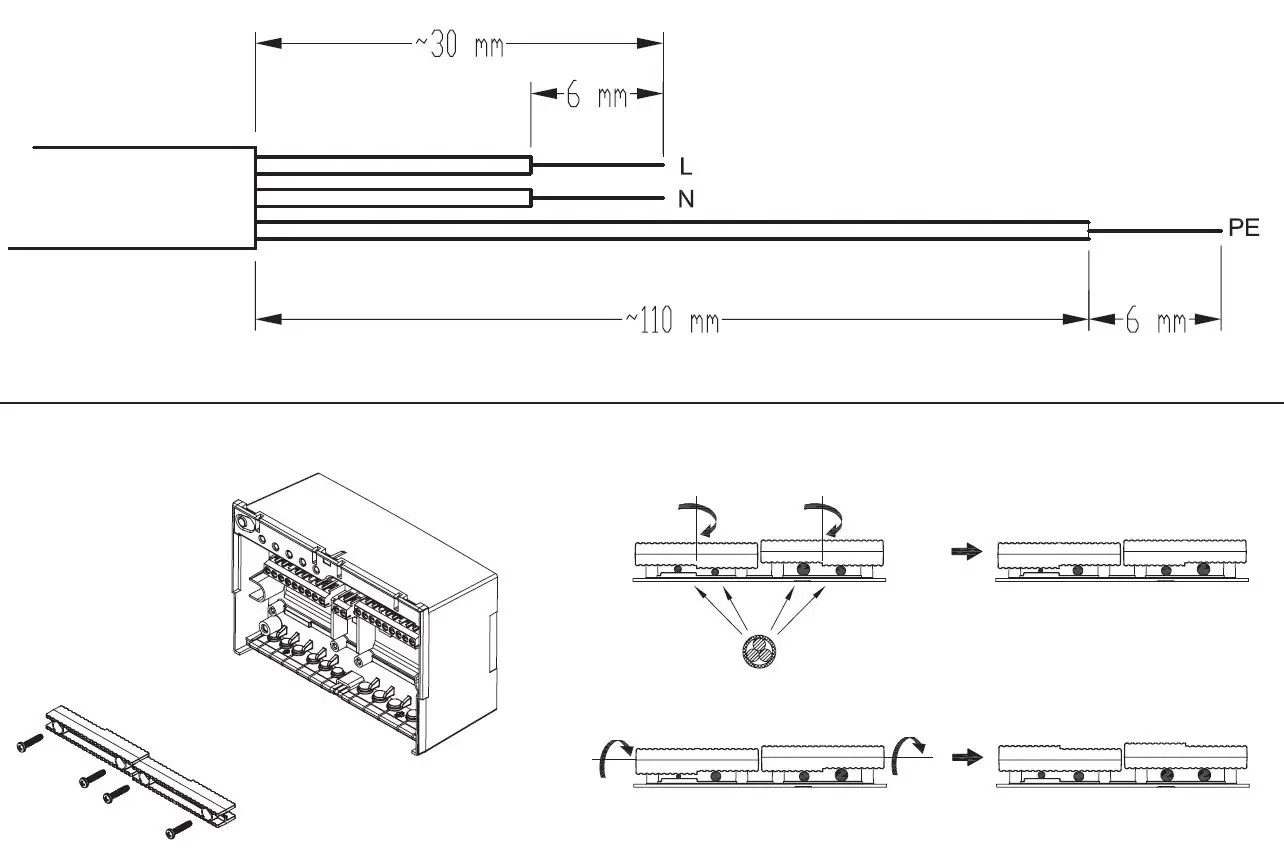 Danfoss-73691000-ECL-Comfort-120-FIG-12