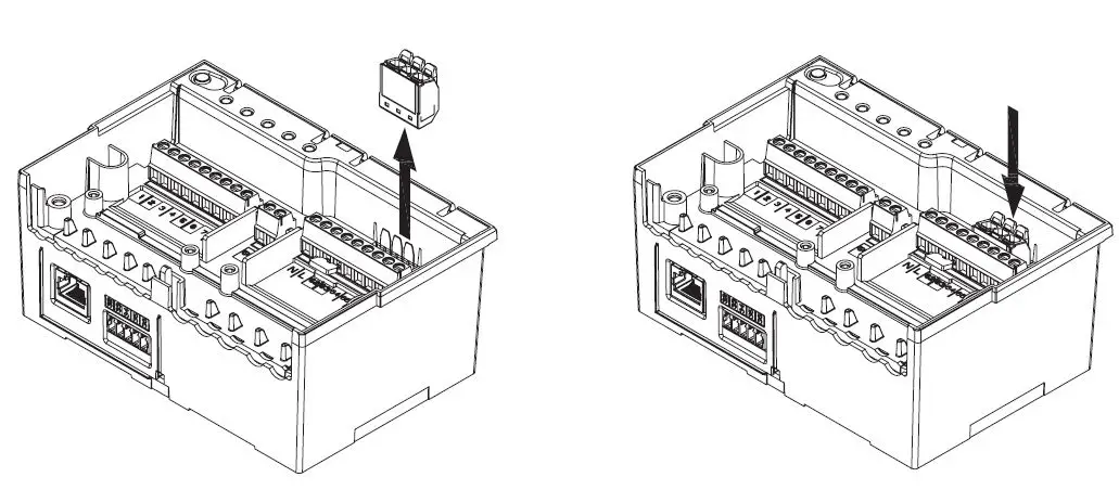Danfoss-73691000-ECL-Comfort-120-FIG-13