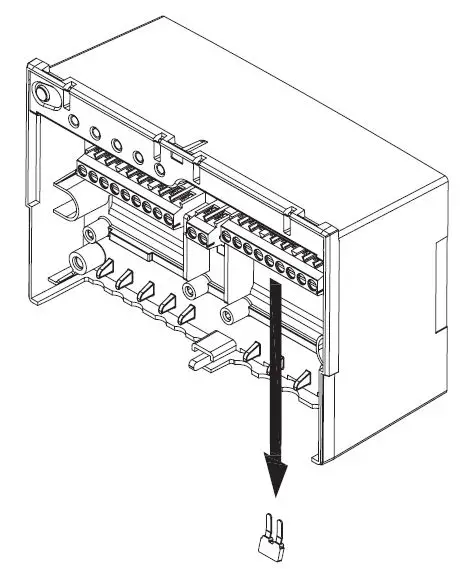 Danfoss-73691000-ECL-Comfort-120-FIG-14