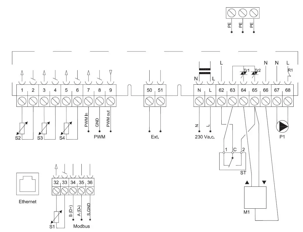 Danfoss-73691000-ECL-Comfort-120-FIG-15