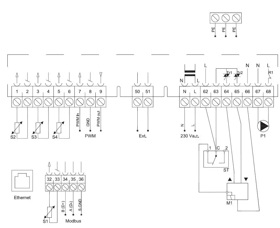 Danfoss-73691000-ECL-Comfort-120-FIG-16
